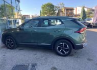 KIA SPORTAGE VP 1.6 T-GDI 150CH MHEV BVM6 4X2 Active
