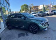 KIA SPORTAGE VP 1.6 T-GDI 150CH MHEV BVM6 4X2 Active