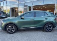 KIA SPORTAGE VP 1.6 T-GDI 150CH MHEV BVM6 4X2 Active
