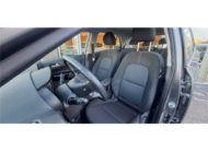 KIA PICANTO 1.0 DPI 67CH ISG BVM5 GT Line