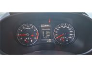 KIA PICANTO 1.0 DPI 67CH ISG BVM5 GT Line