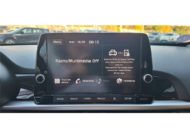 KIA PICANTO 1.0 DPI 67CH ISG BVM5 GT Line