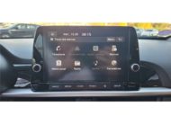 KIA PICANTO 1.0 DPI 67CH ISG BVM5 GT Line