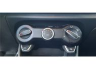 KIA PICANTO 1.0 DPI 67CH ISG BVM5 GT Line