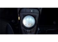KIA PICANTO 1.0 DPI 67CH ISG BVM5 GT Line