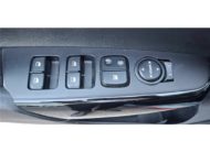 KIA PICANTO 1.0 DPI 67CH ISG BVM5 GT Line