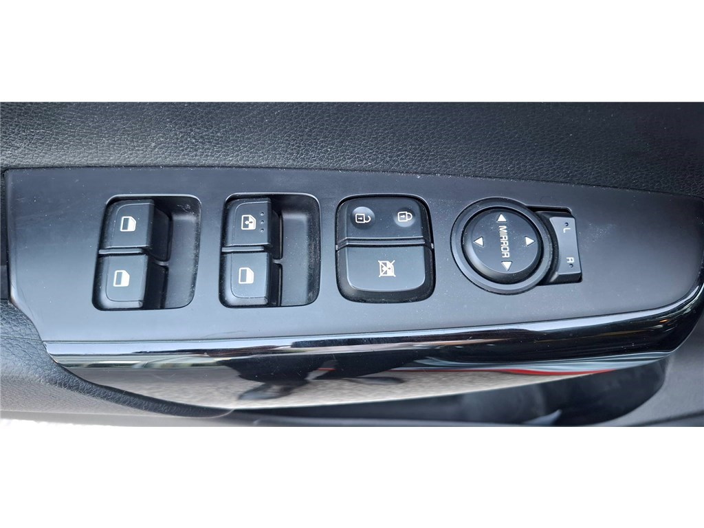 KIA PICANTO 1.0 DPI 67CH ISG BVM5 GT Line