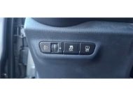 KIA PICANTO 1.0 DPI 67CH ISG BVM5 GT Line