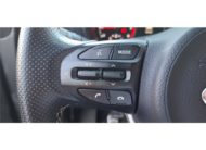 KIA PICANTO 1.0 DPI 67CH ISG BVM5 GT Line