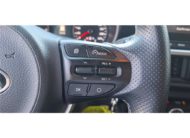 KIA PICANTO 1.0 DPI 67CH ISG BVM5 GT Line