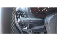 KIA PICANTO 1.0 DPI 67CH ISG BVM5 GT Line