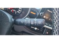 KIA PICANTO 1.0 DPI 67CH ISG BVM5 GT Line