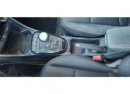 KIA PICANTO 1.0 DPI 67CH ISG BVM5 GT Line