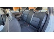 KIA PICANTO 1.0 DPI 67CH ISG BVM5 GT Line