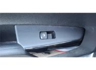 KIA PICANTO 1.0 DPI 67CH ISG BVM5 GT Line