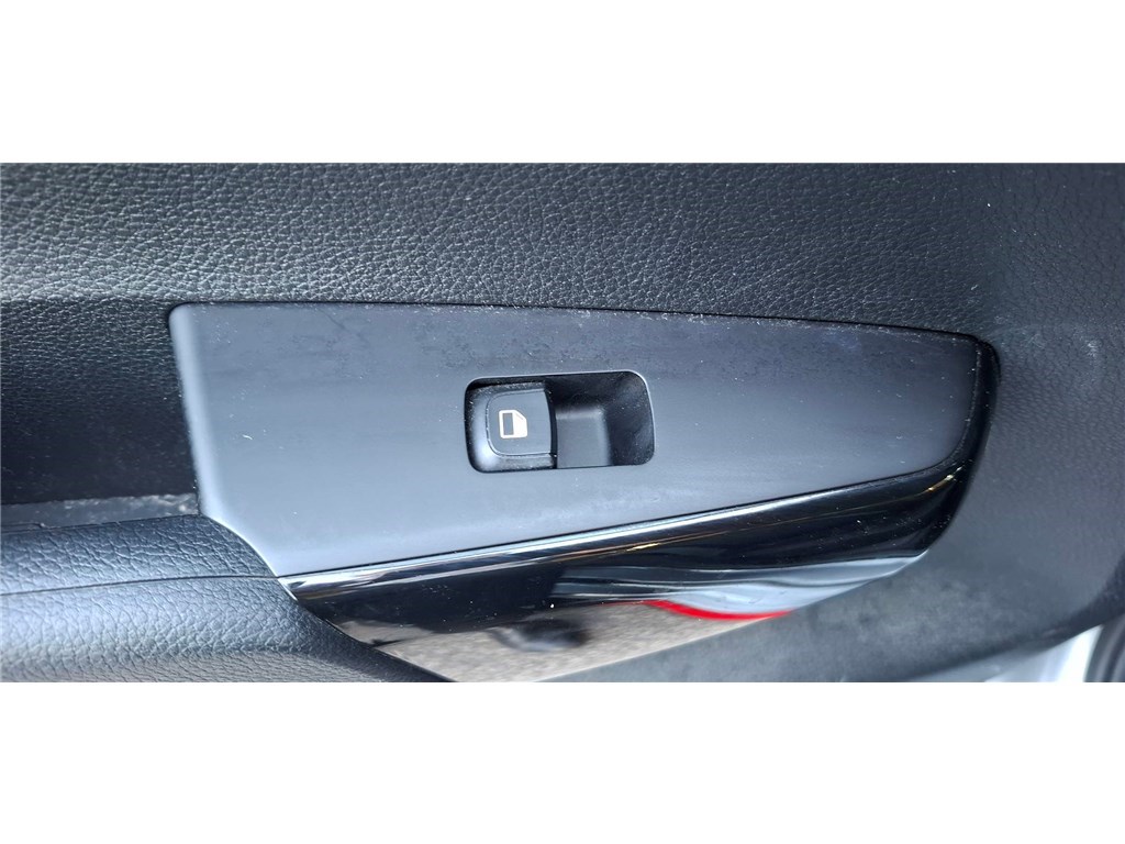 KIA PICANTO 1.0 DPI 67CH ISG BVM5 GT Line