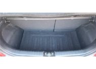KIA PICANTO 1.0 DPI 67CH ISG BVM5 GT Line