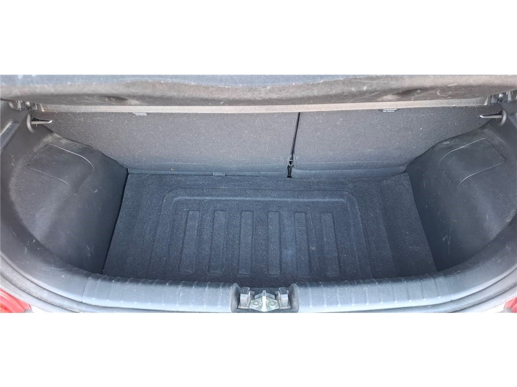 KIA PICANTO 1.0 DPI 67CH ISG BVM5 GT Line