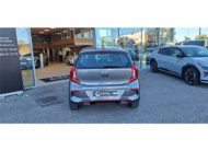 KIA PICANTO 1.0 DPI 67CH ISG BVM5 GT Line
