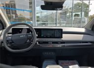 KIA EV3 81.4 KWH 204 CH Earth