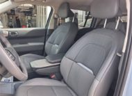 KIA EV3 81.4 KWH 204 CH Earth