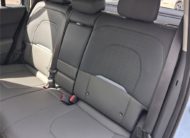 KIA EV3 81.4 KWH 204 CH Earth