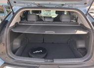 KIA EV3 81.4 KWH 204 CH Earth
