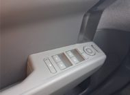 KIA EV3 81.4 KWH 204 CH Earth
