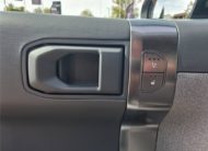 KIA EV3 81.4 KWH 204 CH Earth
