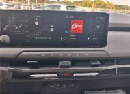 KIA EV3 81.4 KWH 204 CH Earth