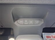 KIA EV3 81.4 KWH 204 CH Earth