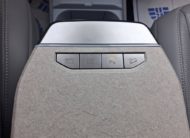 KIA EV3 81.4 KWH 204 CH Earth