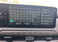 KIA EV3 81.4 KWH 204 CH Earth