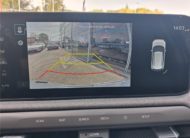 KIA EV3 81.4 KWH 204 CH Earth