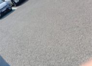 KIA EV3 81.4 KWH 204 CH Earth