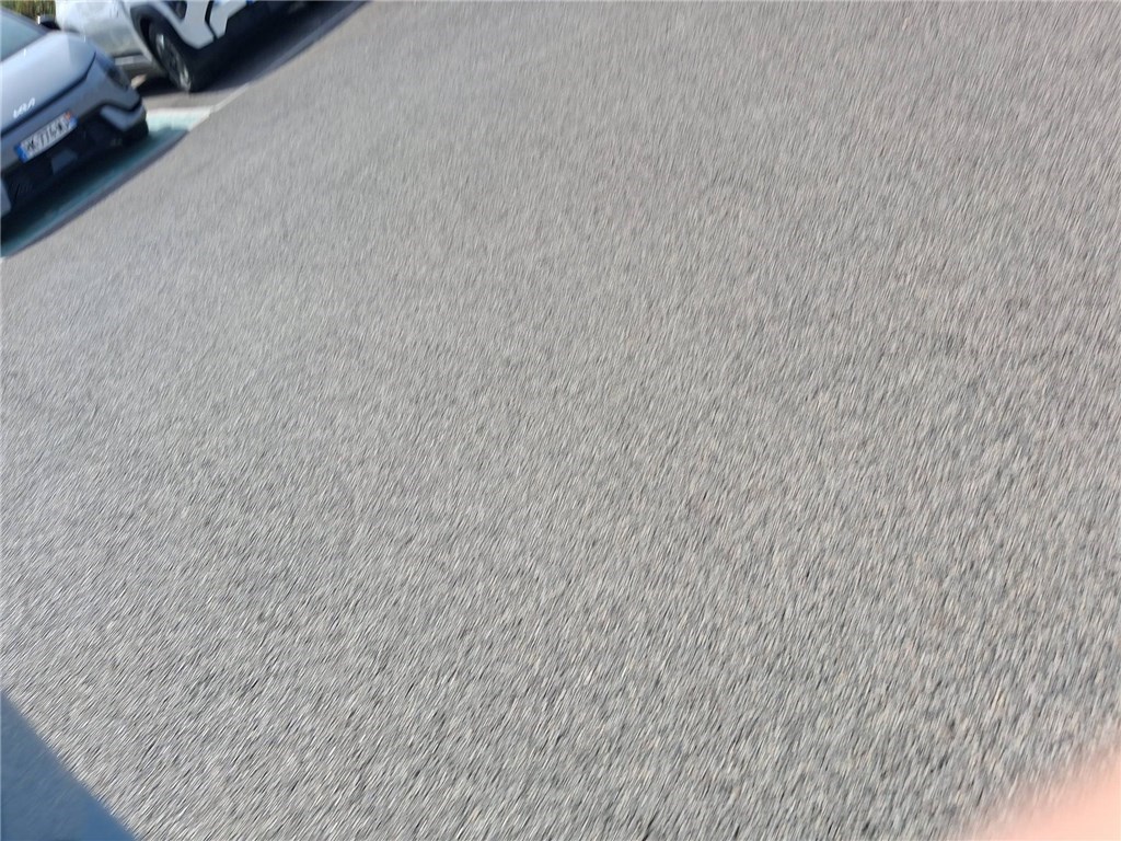 KIA EV3 81.4 KWH 204 CH Earth