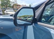 KIA EV3 81.4 KWH 204 CH Earth