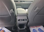 KIA EV3 81.4 KWH 204 CH Earth