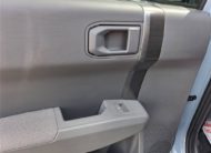 KIA EV3 81.4 KWH 204 CH Earth