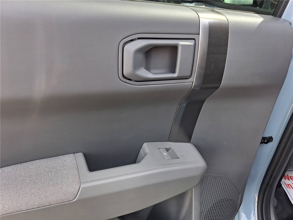 KIA EV3 81.4 KWH 204 CH Earth