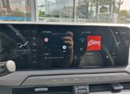 KIA EV3 81.4 KWH 204 CH Earth