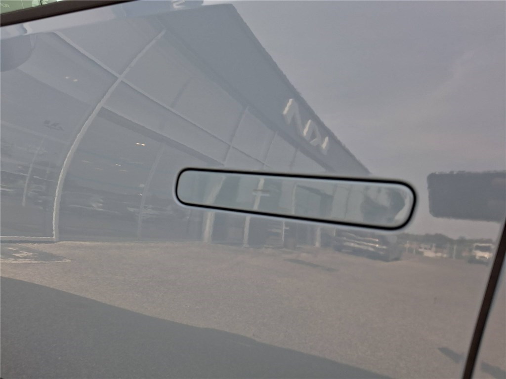 KIA EV3 81.4 KWH 204 CH Earth