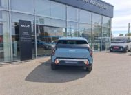 KIA EV3 81.4 KWH 204 CH Earth