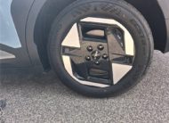 KIA EV3 81.4 KWH 204 CH Earth