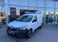 RENAULT EXPRESS VAN BLUE DCI 95 CONFORT