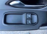 RENAULT EXPRESS VAN BLUE DCI 95 CONFORT
