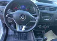 RENAULT EXPRESS VAN BLUE DCI 95 CONFORT