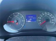 RENAULT EXPRESS VAN BLUE DCI 95 CONFORT
