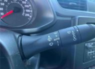 RENAULT EXPRESS VAN BLUE DCI 95 CONFORT