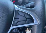 RENAULT EXPRESS VAN BLUE DCI 95 CONFORT